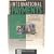 A Short Course in International Payments (Short Course in International Trade Series)