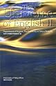 The Universe of English〈2〉