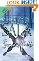 Snowfall