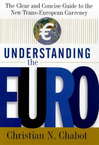 Europe