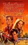 Danger Down Under (Nancy Drew & Hardy Boys Super Mysteries #20)