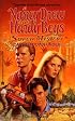 Danger Down Under (Nancy Drew & Hardy Boys Super Mysteries #20)