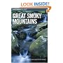 Insiders' Guide to the Great Smoky Mountains, 4th (Insiders' Guide Series)