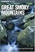 Insiders' Guide to the Great Smoky Mountains, 4th (Insiders' Guide Series) by Dick McHugh ISBN 076273504X