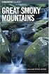 Insiders' Guide to the Great Smoky Mountains, 4th (Insiders' Guide Series)