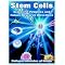 Stem Cell Research
