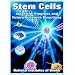 Stem Cells: Scientific Progress And Future Research Directions