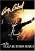 En La Plaza De Toros Mexico [DVD] [Import]