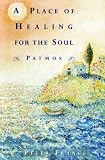 A Place of Healing for the Soul: Patmos