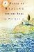 A Place of Healing for the Soul: Patmos