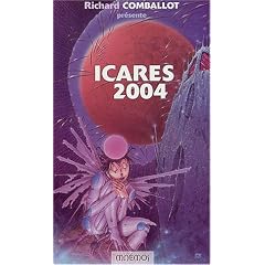Icares 2004