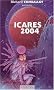 Icares 2004