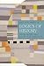 Logics of  Social Theory and Social Transformation (Chicago Studies in Practices of Meaning)