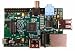 RASPBERRY PI