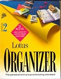 Organizer 2.1