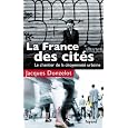 D�tails sur le produit
