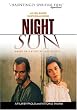 Night Sun [DVD] [Region 1] [US Import] [NTSC]