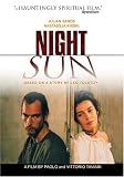 Night Sun