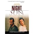 Night Sun [1990] (REGION 1) (NTSC)