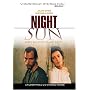 Night Sun [1990] (REGION 1) (NTSC)