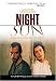 Night Sun [DVD] [1990] [Region 1] [US Import] [NTSC]