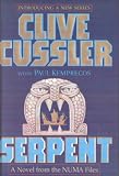 Serpent