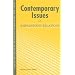 Contemporary Issues in Employment Relations (LERA Research Volume)