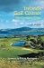 Book Ireland's Golf Courses: The Complete Guide