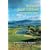 Irelands Golf Courses: The Complete Guide