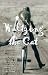 Waltzing the Cat