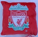 Liverpool Cushion