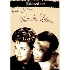 Haus des Lebens