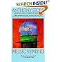 Music and the Mind