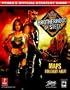 Fallout: Brotherhood of Steel (Prima's Official Strategy Guide)