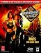Book Fallout: Brotherhood of Steel (Prima's Official Strategy Guide)