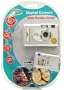 Digital Concepts VGA Digital Camera with LCD Preview Screen