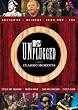 Classic Moments - MTV Unplugged