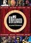 Classic Moments - MTV Unplugged