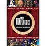 Classic Moments - MTV Unplugged