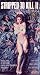 VHS : Stripped to Kill 2: Live Girls