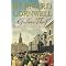 Bernard Cornwell Compendium