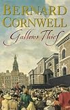 Gallows thief
