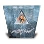 S-Cry-Ed - The Complete Collection