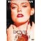 Own a DVD Collection Exactly Like Mine- Part 1