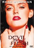 Devil in the Flesh Devil in the Flesh
