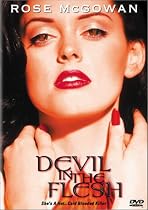 Devil in the Flesh