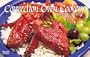Convection Oven Cookery (Nitty Gritty Cookbooks)