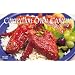 Convection Oven Cookery (Nitty Gritty Cookbooks - Kitchen Electrics)