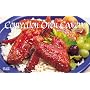 Convection Oven Cookery (Nitty Gritty Cookbooks - Kitchen Electrics)
