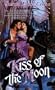 Kiss of the Moon